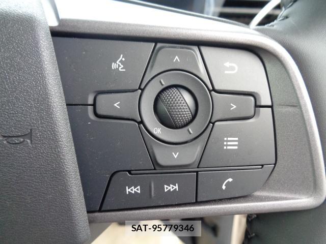 Mitsubishi DELICA MINI 2026-02 8813312-8