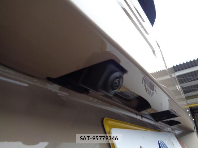 Mitsubishi DELICA MINI 2026-02 8813312-9