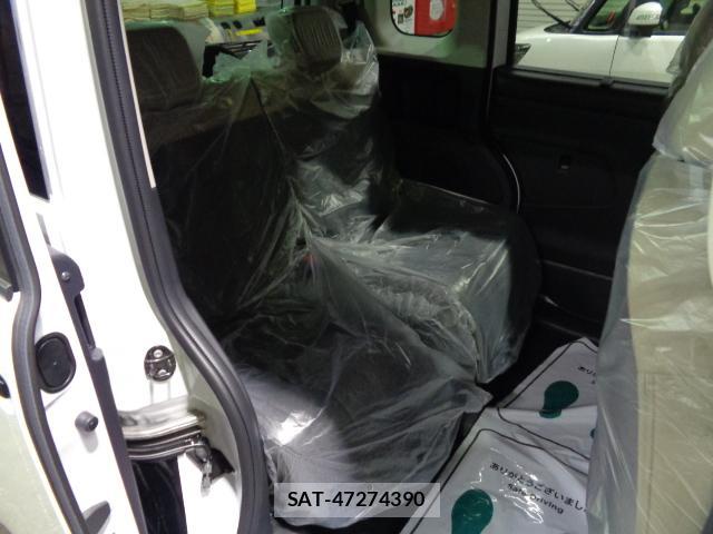 Mitsubishi DELICA MINI 2026-02 8813313-10