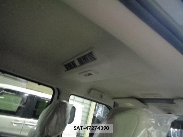 Mitsubishi DELICA MINI 2026-02 8813313-11