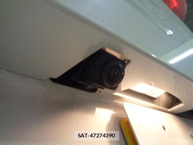 Mitsubishi DELICA MINI 2026-02 8813313-12