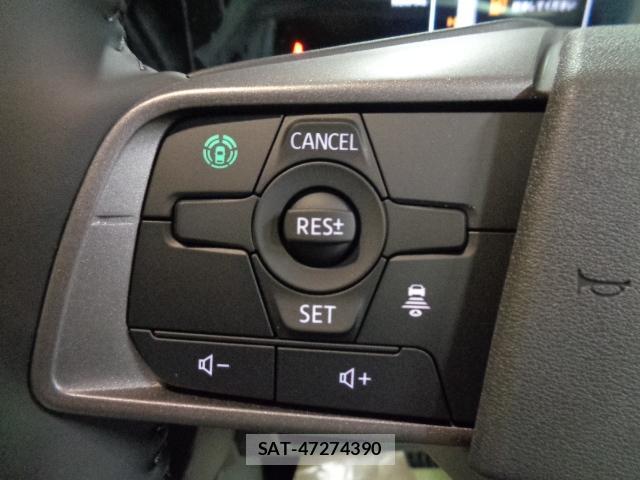 Mitsubishi DELICA MINI 2026-02 8813313-15