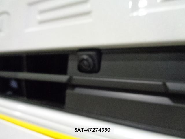 Mitsubishi DELICA MINI 2026-02 8813313-19