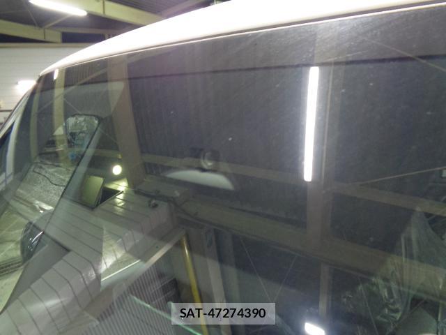 Mitsubishi DELICA MINI 2026-02 8813313-4