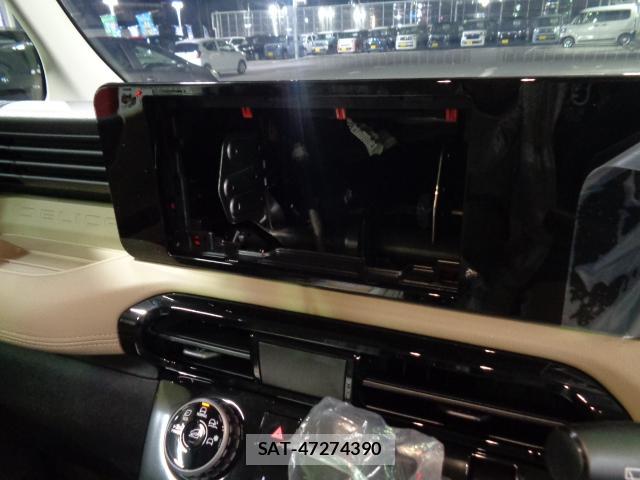 Mitsubishi DELICA MINI 2026-02 8813313-5