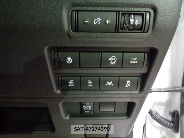 Mitsubishi DELICA MINI 2026-02 8813313-6