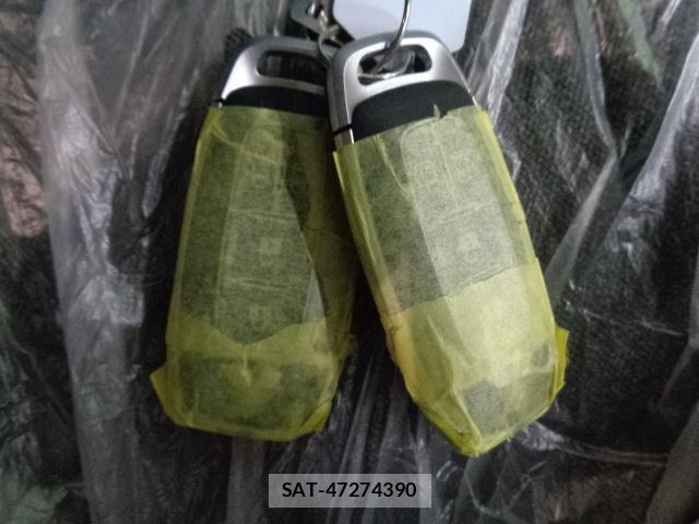 Mitsubishi DELICA MINI 2026-02 8813313-9