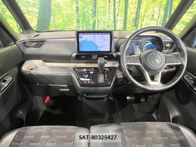 Mitsubishi DELICA MINI 2025-01 8814689-1