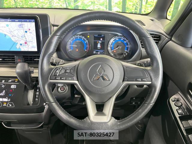 Mitsubishi DELICA MINI 2025-01 8814689-10