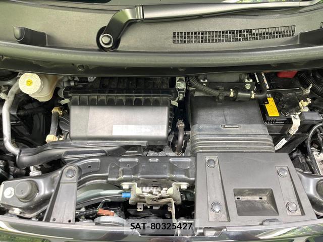 Mitsubishi DELICA MINI 2025-01 8814689-17