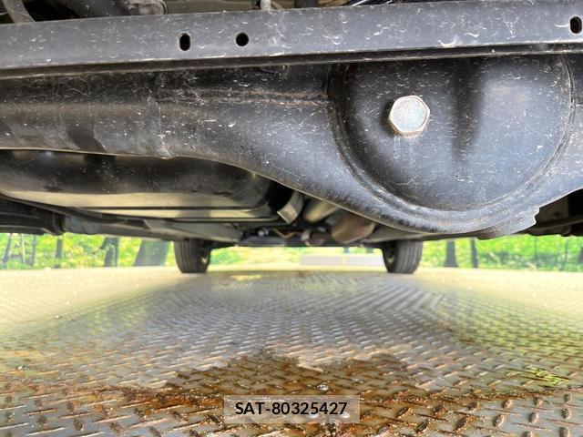 Mitsubishi DELICA MINI 2025-01 8814689-18