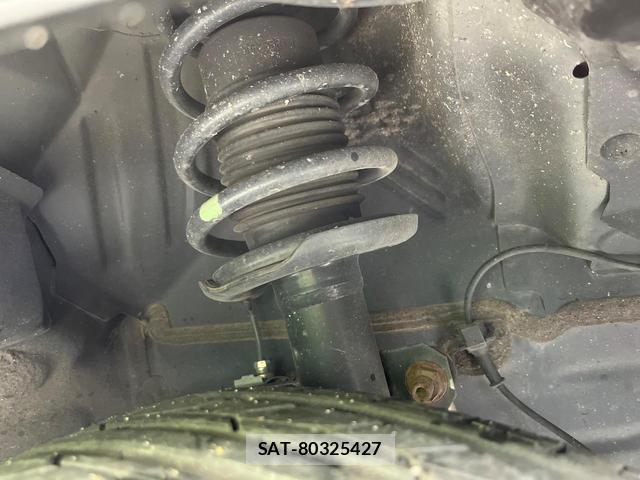 Mitsubishi DELICA MINI 2025-01 8814689-19