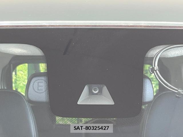 Mitsubishi DELICA MINI 2025-01 8814689-2