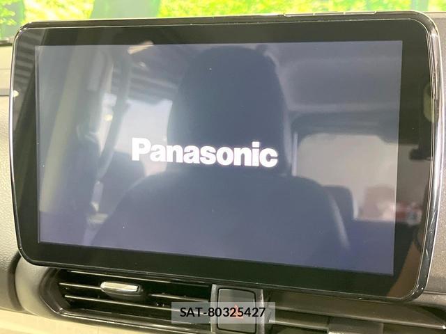 Mitsubishi DELICA MINI 2025-01 8814689-3