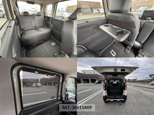 Mitsubishi DELICA MINI 2025-06 8815157-6