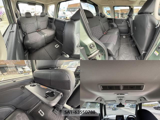 Mitsubishi DELICA MINI 2025-06 8815158-6