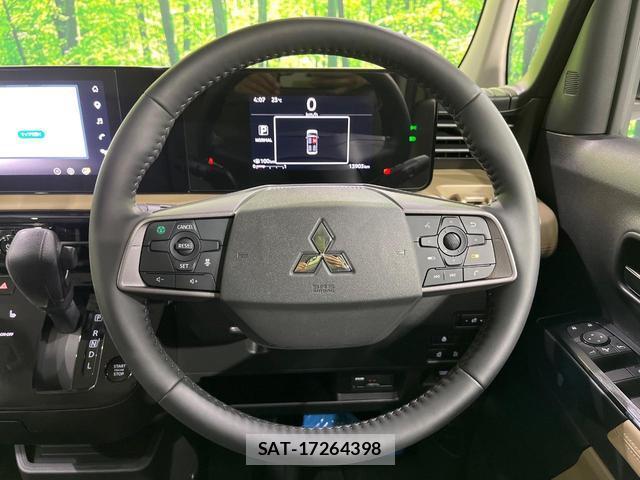 Mitsubishi DELICA MINI 2025-12 8815956-10