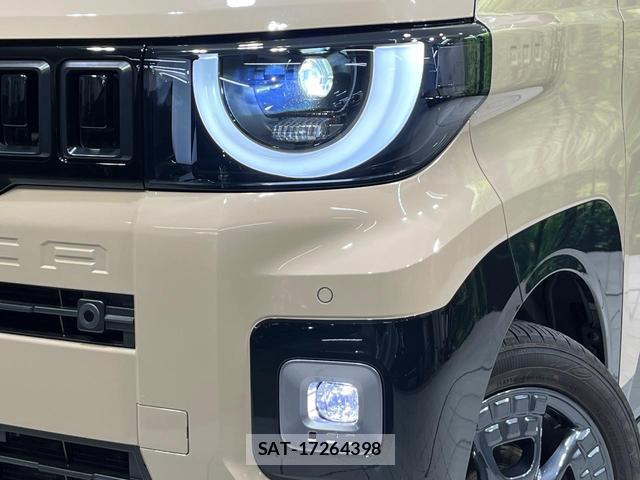 Mitsubishi DELICA MINI 2025-12 8815956-11