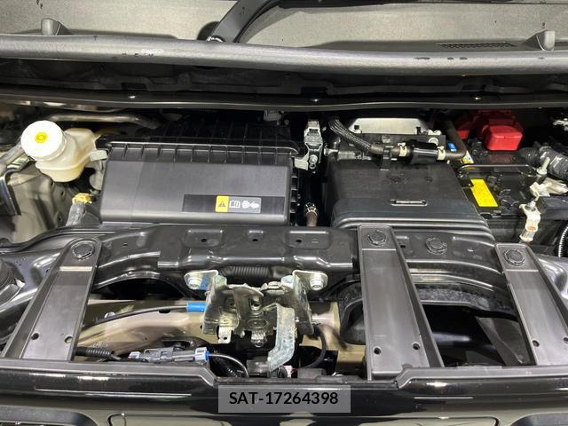 Mitsubishi DELICA MINI 2025-12 8815956-17
