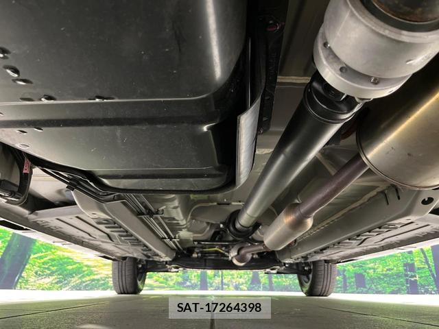 Mitsubishi DELICA MINI 2025-12 8815956-18
