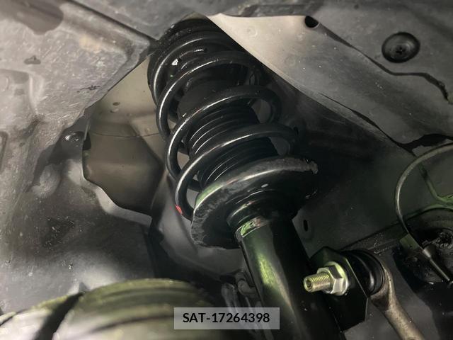 Mitsubishi DELICA MINI 2025-12 8815956-19