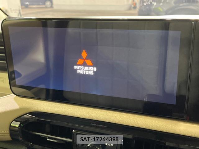Mitsubishi DELICA MINI 2025-12 8815956-3