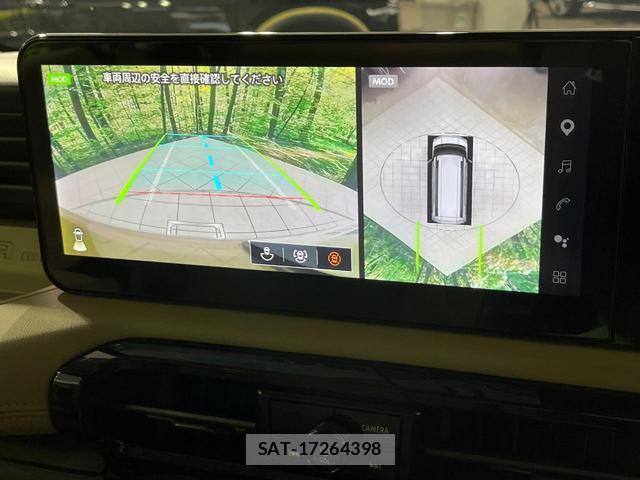 Mitsubishi DELICA MINI 2025-12 8815956-4
