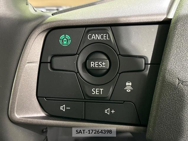Mitsubishi DELICA MINI 2025-12 8815956-5