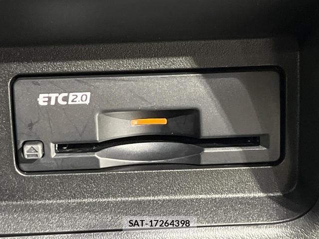 Mitsubishi DELICA MINI 2025-12 8815956-6