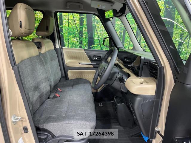 Mitsubishi DELICA MINI 2025-12 8815956-7