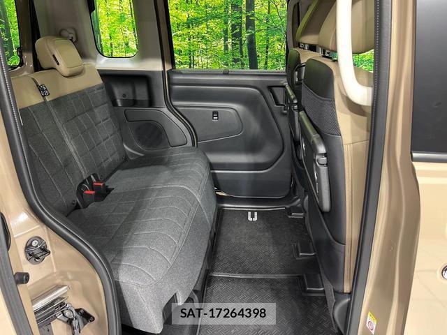 Mitsubishi DELICA MINI 2025-12 8815956-8