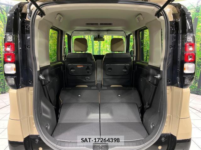 Mitsubishi DELICA MINI 2025-12 8815956-9