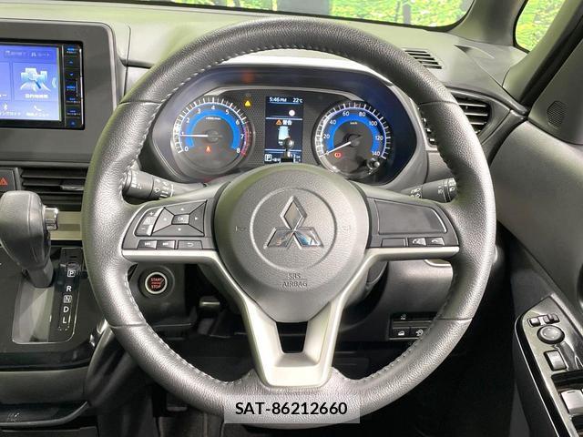 Mitsubishi DELICA MINI 2025-01 8817236-10