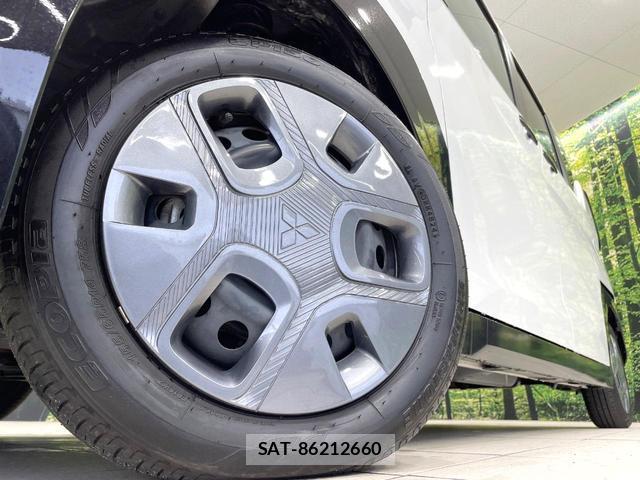 Mitsubishi DELICA MINI 2025-01 8817236-12