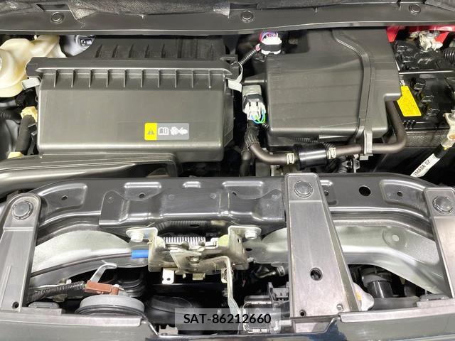 Mitsubishi DELICA MINI 2025-01 8817236-17