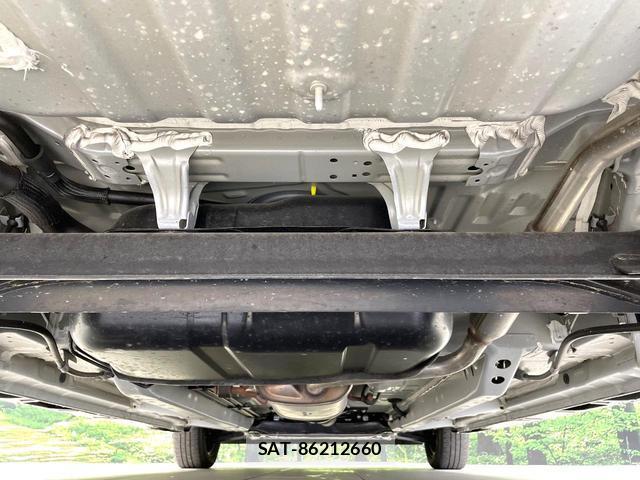 Mitsubishi DELICA MINI 2025-01 8817236-18