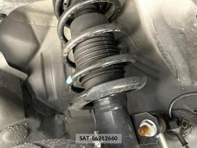 Mitsubishi DELICA MINI 2025-01 8817236-19
