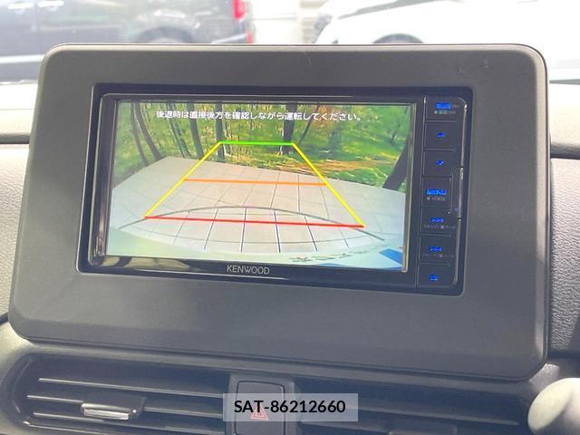 Mitsubishi DELICA MINI 2025-01 8817236-3