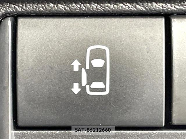 Mitsubishi DELICA MINI 2025-01 8817236-4