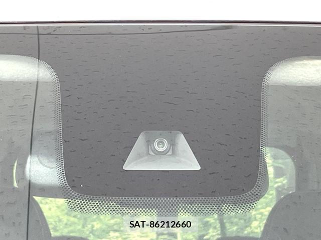 Mitsubishi DELICA MINI 2025-01 8817236-5