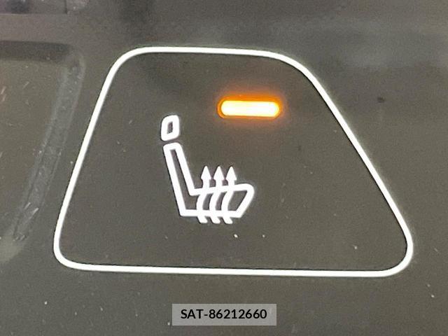 Mitsubishi DELICA MINI 2025-01 8817236-6