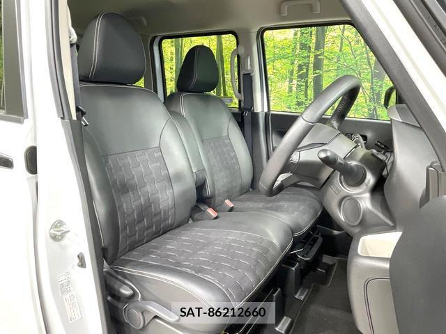 Mitsubishi DELICA MINI 2025-01 8817236-7