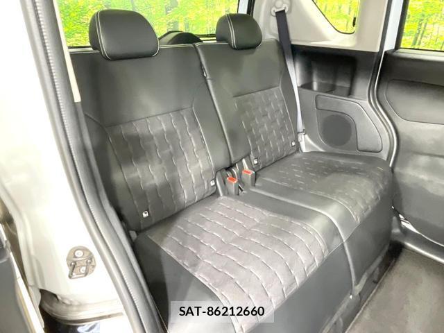 Mitsubishi DELICA MINI 2025-01 8817236-8