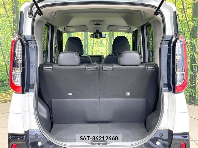 Mitsubishi DELICA MINI 2025-01 8817236-9