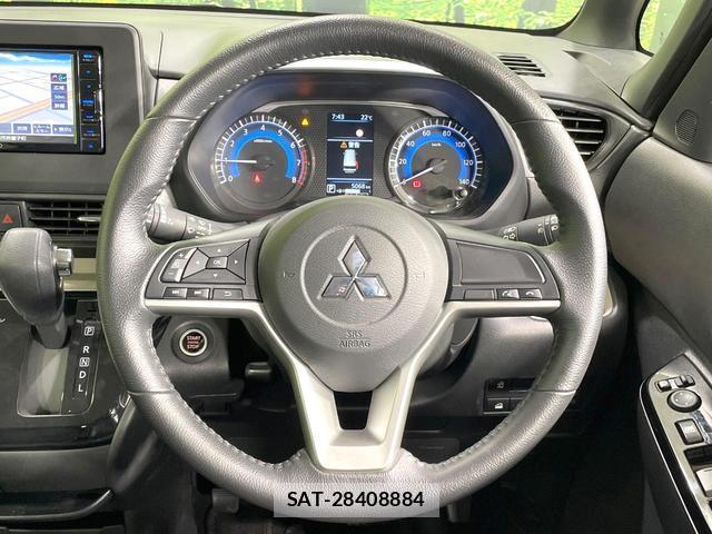 Mitsubishi DELICA MINI 2025-01 8817239-10