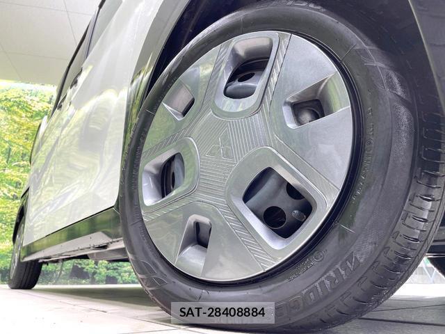 Mitsubishi DELICA MINI 2025-01 8817239-12