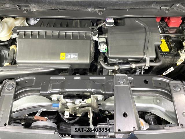 Mitsubishi DELICA MINI 2025-01 8817239-17