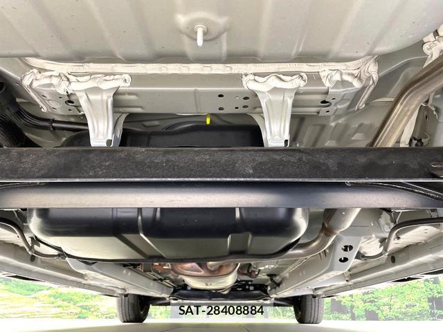 Mitsubishi DELICA MINI 2025-01 8817239-18