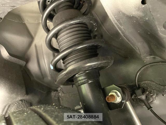 Mitsubishi DELICA MINI 2025-01 8817239-19