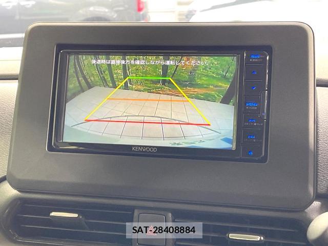 Mitsubishi DELICA MINI 2025-01 8817239-3
